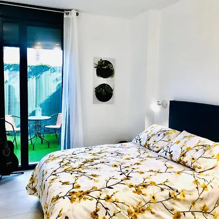 Seatorrox Málaga