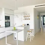 Seatorrox Apartment *