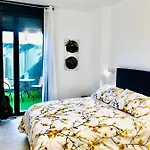 Seatorrox Malaga