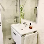 Seatorrox *