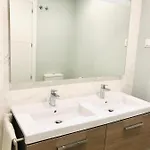 Seatorrox Apartment Malaga