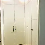 Seatorrox Apartment